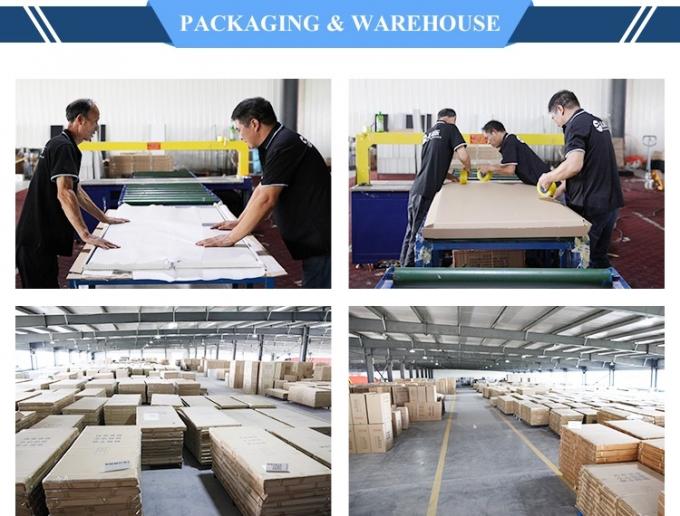 Roller Shutter Door Vertical 1.8m High Lockable Filing Officeworks