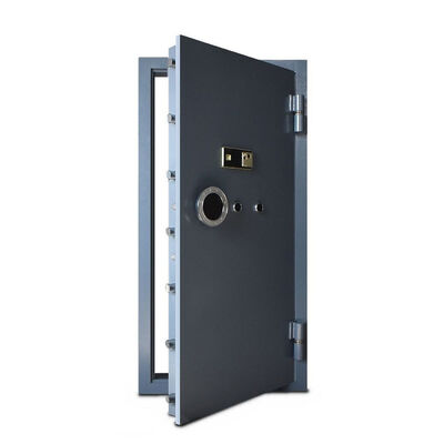 Vault Door Steel fireproof bank home hotel mall safe customized door