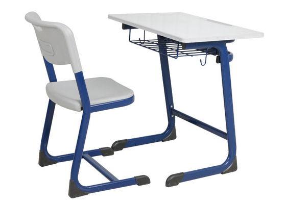 OEM School Desk With Chair
