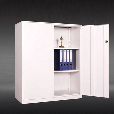 New design fashionable storage filling cabinets custom metal office furniture multi-Functional home office file cabinet
