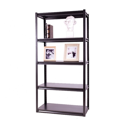 200kg / Layer Boltless Metal Shelves