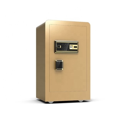 Password Master Key Smart Deposited Digital Key Cabinet