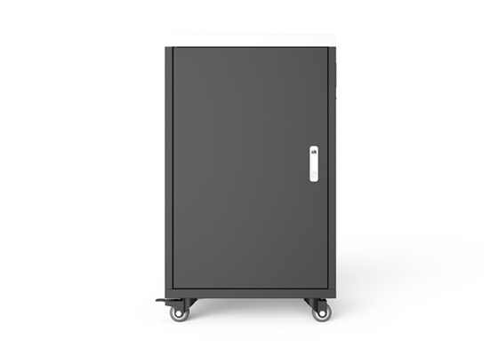 950mm Height Tablet Charging Cart