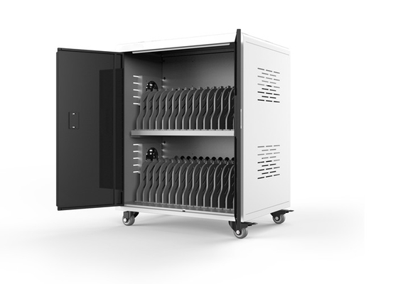 540mm Width Laptop Charging Cabinet