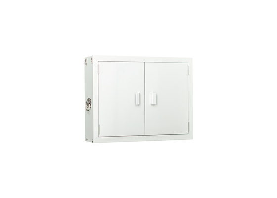 40 Doors Mobile Phone Shielding Muchn Lockable Filing Cabinets