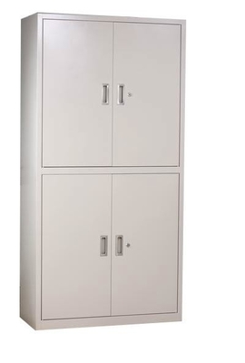 Home School Office 4 Drawer Muchn Lockable Filing Cabinets