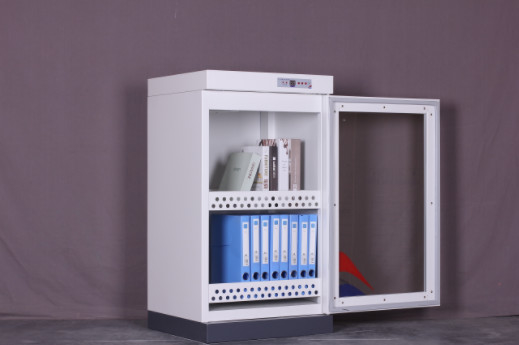 Muchn Ultraviolet Light  Uvc Uvgi Book Sterilization Machine