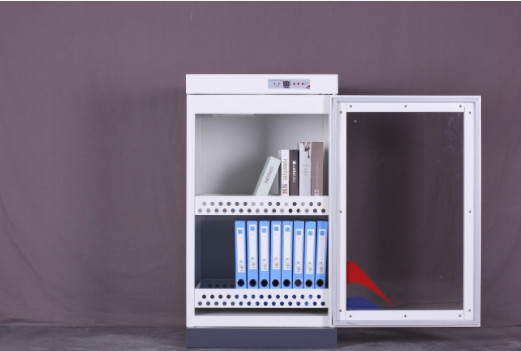 Home 50s Book Sterilizer Machine 20 Books In 5 Minutes